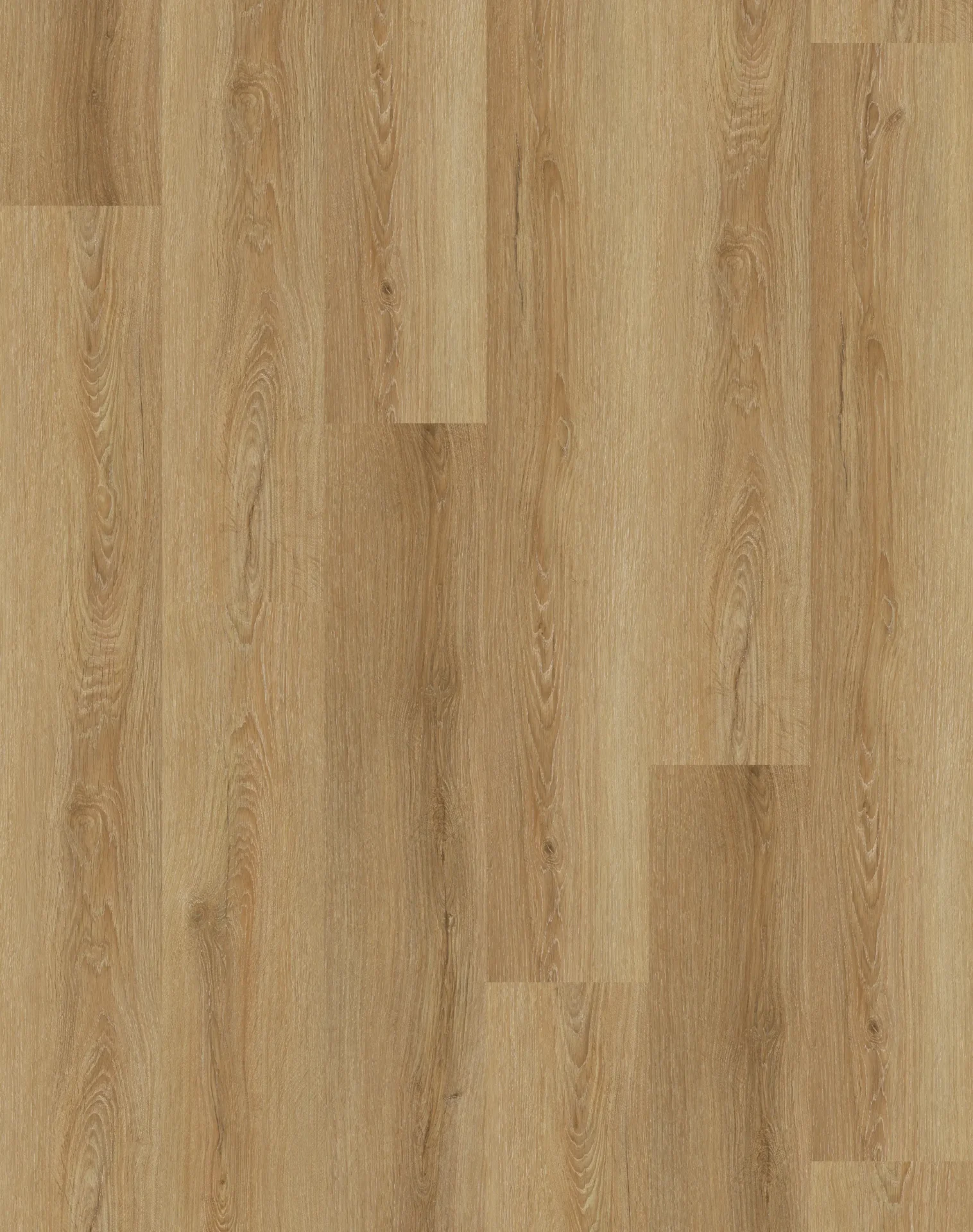 QLD Spotted Gum Flooring: Rich & Luxurious