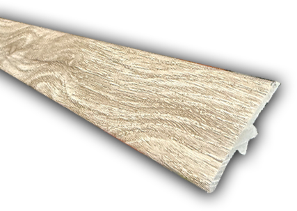 Flooring store in Auckland Flooring store in Auckland