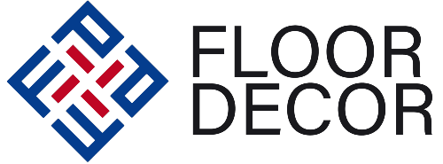 Flooring Store East Tamaki – Floor Decor