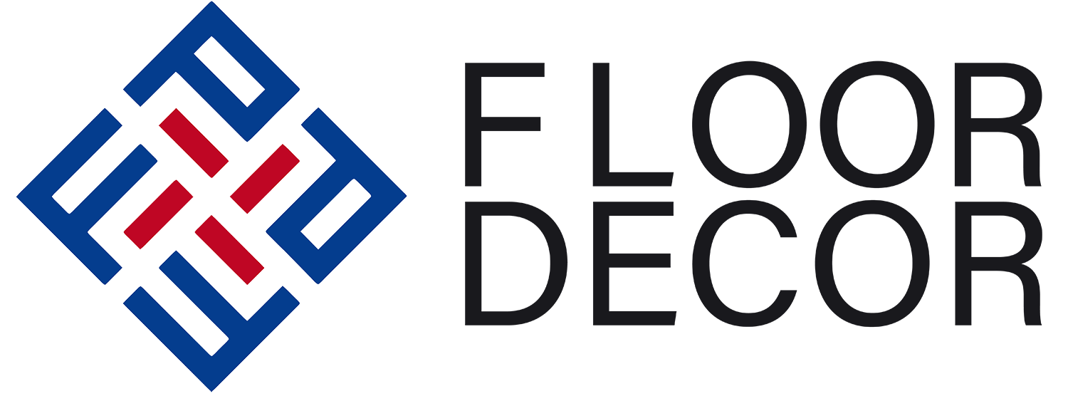 Flooring Store East Tamaki – Floor Decor