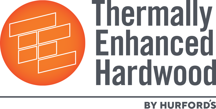 Thermally-Enhanced-Hardwood-logo-rgb