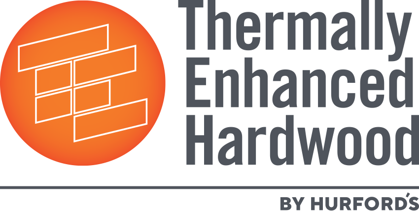 Thermally-Enhanced-Hardwood-logo-rgb Thermally-Enhanced-Hardwood-logo-rgb