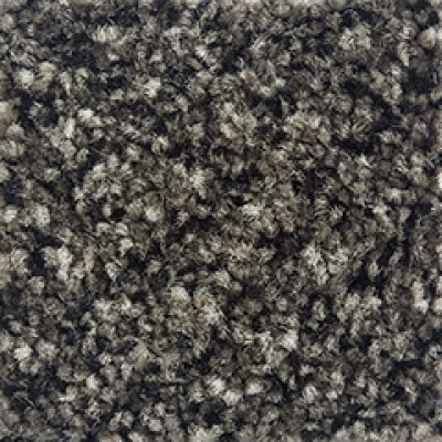 Travertine