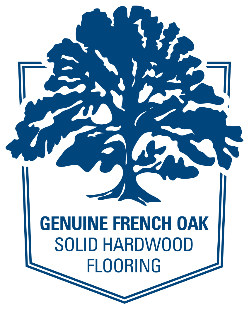 genuine-french-oak-rgb genuine-french-oak-rgb