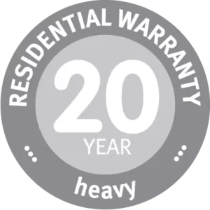 20210220 years residential warranty 1