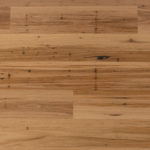 Australian Native Rustic Blackbutt 150x150 1