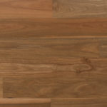 Australian Native Spotted Gum 150x150 1