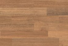 HM WALK MATTE 02 SPOTTED GUM 001 scaled 1 220x150 1