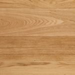 Natural Naked Oak 150x150 1