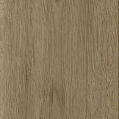 Natural Oak Flooring