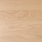 RAW Naked Oak 150x150 2