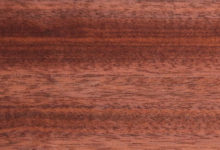 jarrah 220x150 1