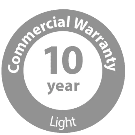 vit features commercialwarranty light 10year grey pednsr66e2ljbhvzvuhsf9053j091qbcwsslso3w1k