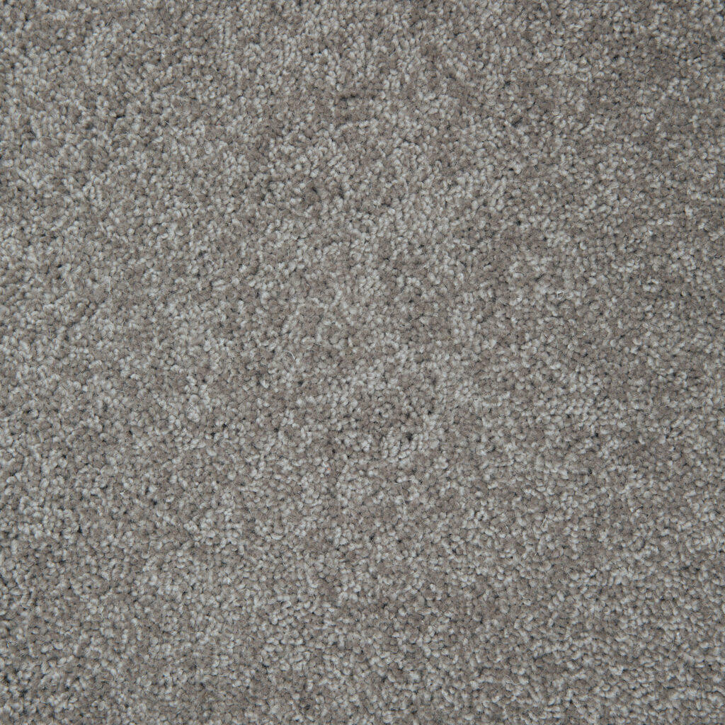 Buy Fernvale Carpets in Auckland