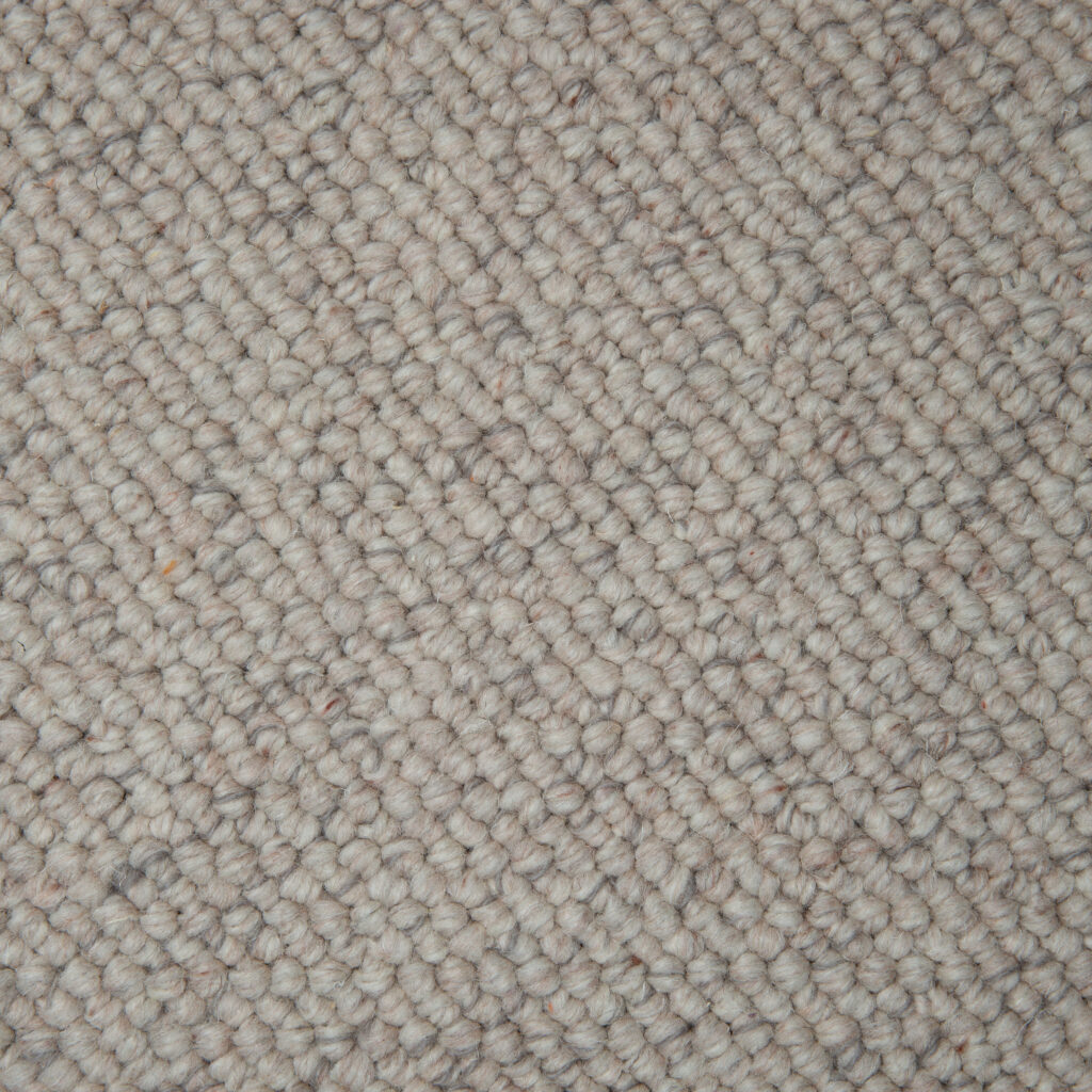 Buy Melford Hills Carpets in Auckland