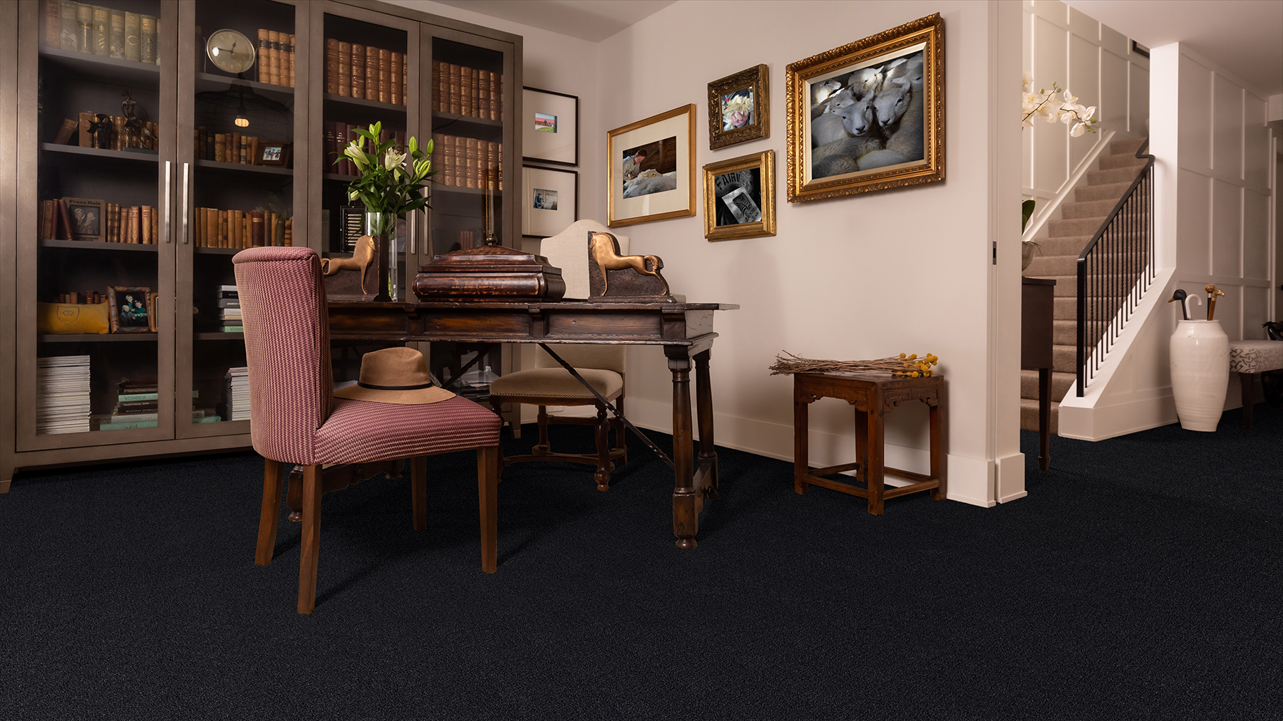 Buy Fernvale Carpets in Auckland