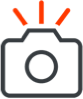 icon1