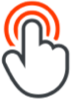 icon2