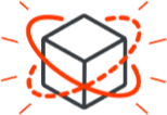 icon3