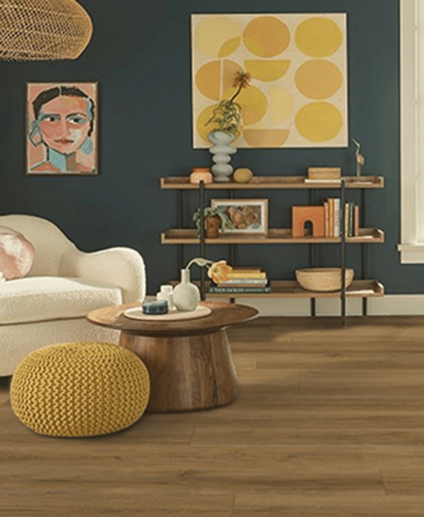 deko style x spc flooring category page