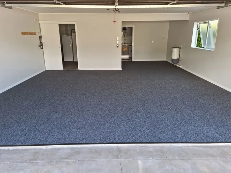 Garage Carpet