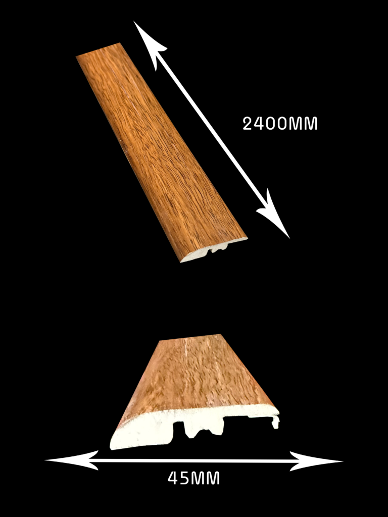 reducer