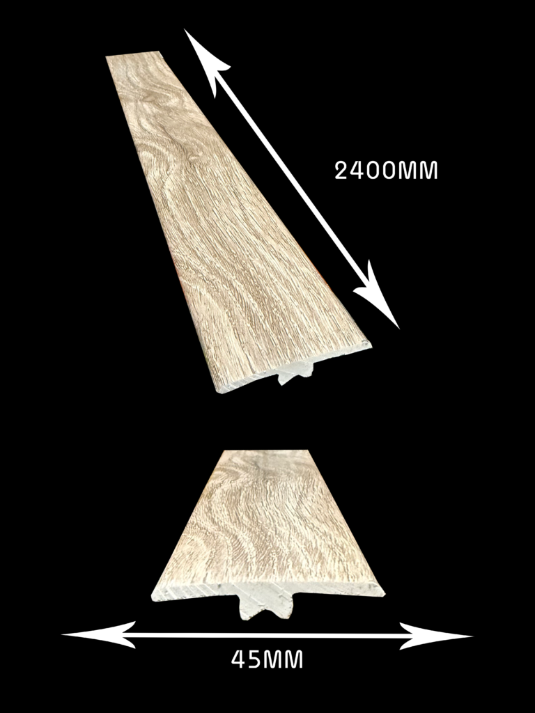 t-bar