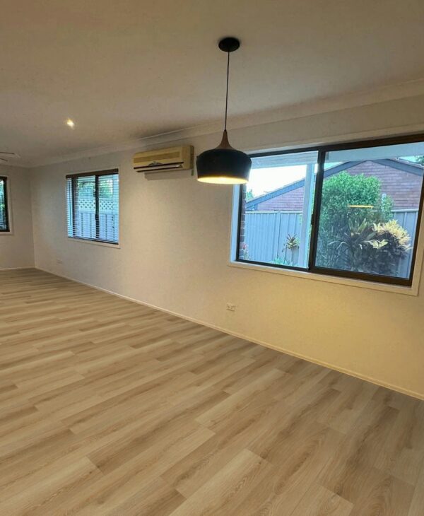Flooring Services in Auckland