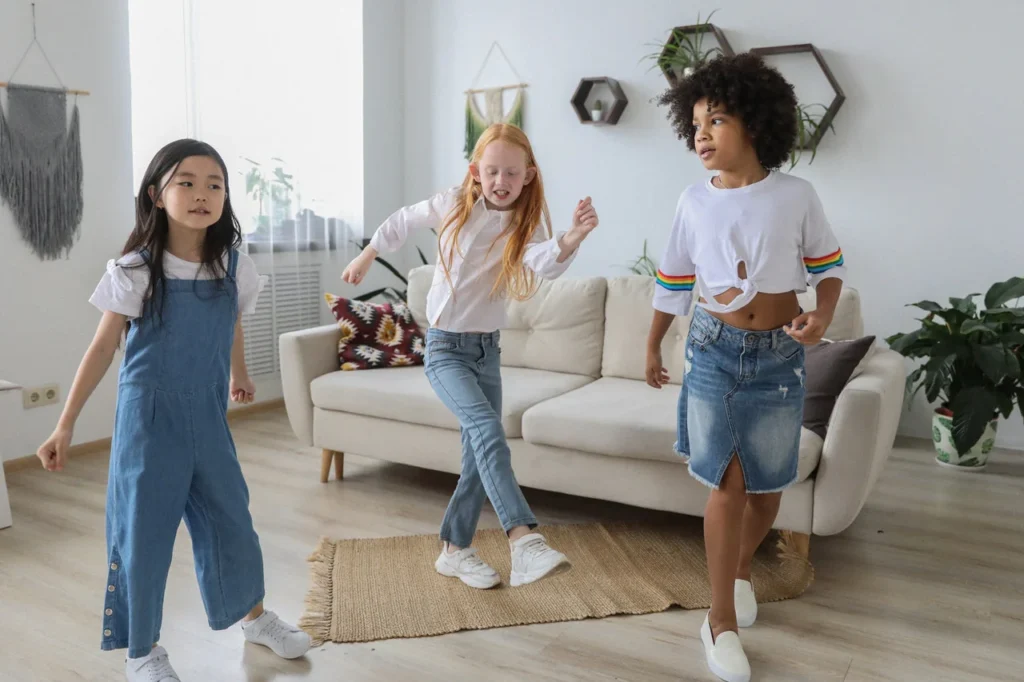 Laminate vs SPC Flooring: What’s the Real Difference?