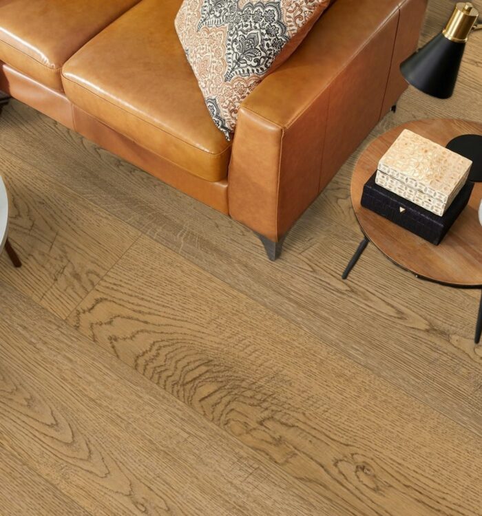 Flooring specialist in Auckland