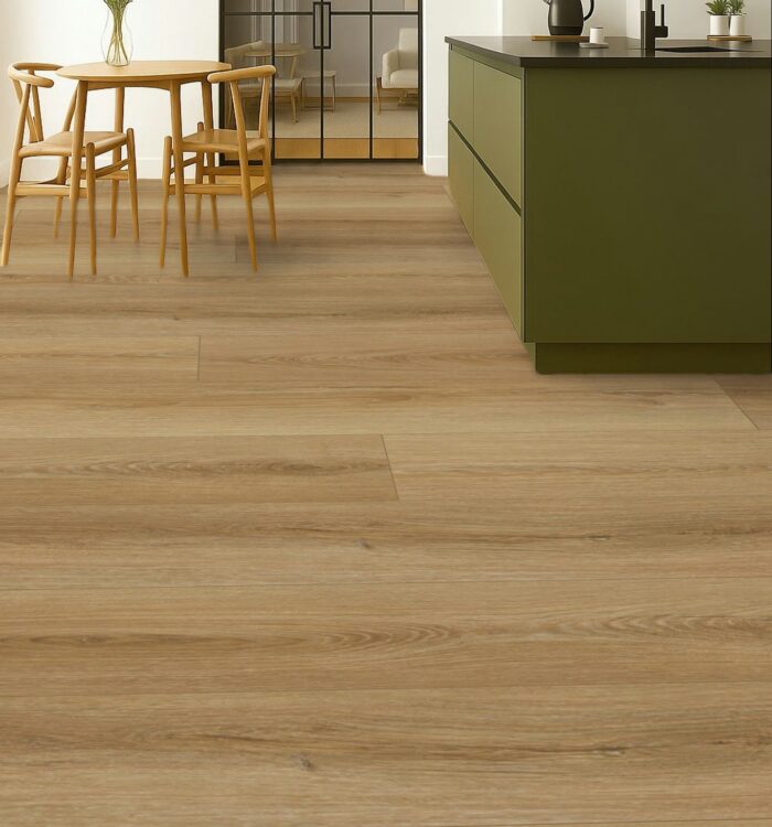 Flooring Services in Auckland
