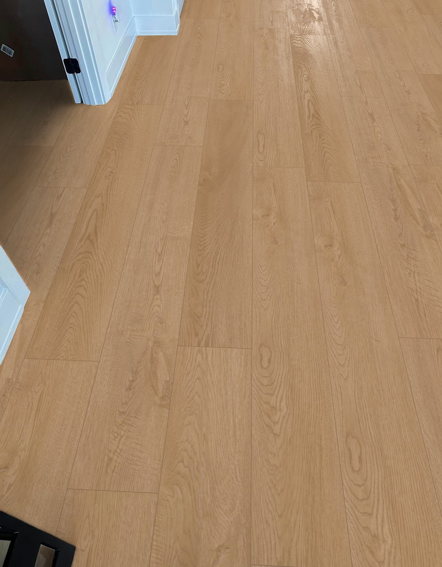 Flooring specialist in Auckland