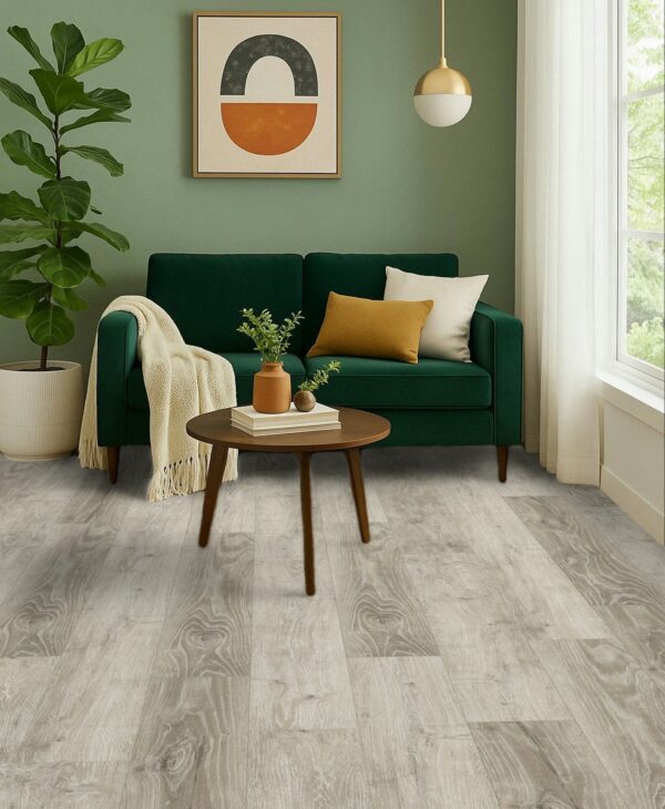 Flooring specialist in Auckland