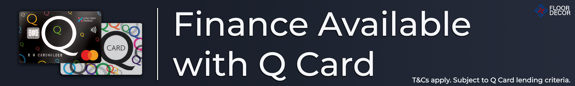banner-for-qcard