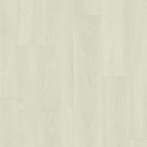 Warm White Oak