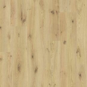 Camel Oak Natural