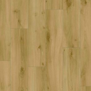 Rotan Oak