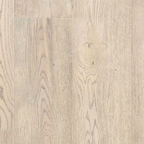Citadelle Oak
