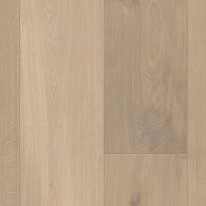 Bright Oak