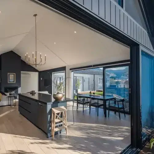 Best Laminate Flooring Services