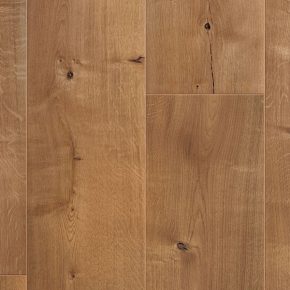 Classic Oak