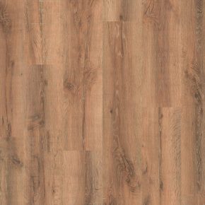 Copper Blond Oak
