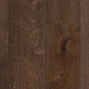 Bourbon Oak