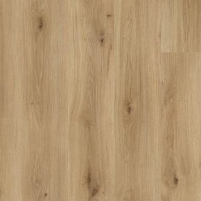 Apricot Oak