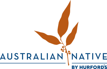 Australian Native Australian Native