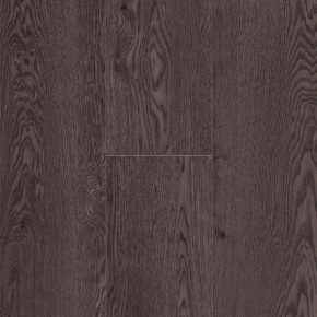 BLACKFIRED OAK
