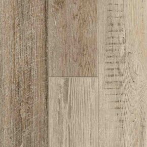 BROOKLYN WOODMIX