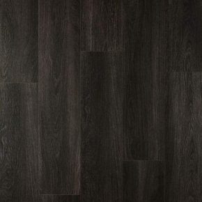 Black oak