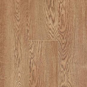 COUNTRY OAK