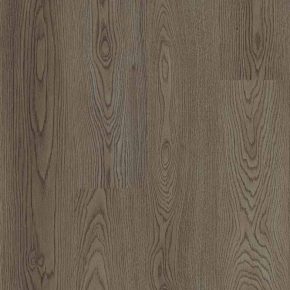 Dark Oak